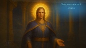 Эль Мория -Послание Светового Кода