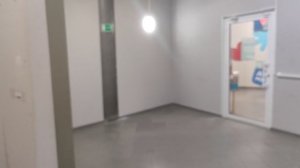 Волгоград Пролетарская 47б внутри