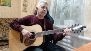 "Я хотел бы пройти 100 дорог"