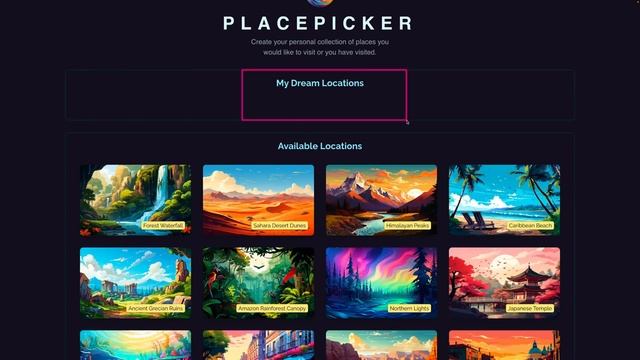 26. Onwards To A New Project & Sending A POST Request Without A Form - 547K смотреть онлайн