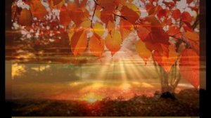 А небо давит на плечи..