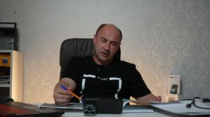 Как бесплатно поменять назначение земли