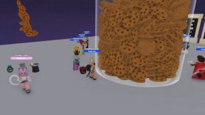 УГАДАЙ, СКОЛЬКО ПРЕДМЕТОВ БАНКЕ! САМЫЙ ЛЁГКИЙ МОД ИГРЫ!