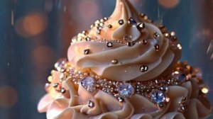 С Днем Рождения Внучка! Лучшее Поздравление Внучке