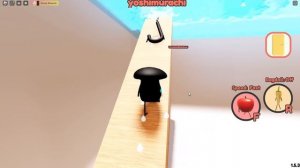 СТАВИМ ЭКСПЕРИМЕНТЫ НАД ПРОДУКТАМИ! Roblox Secret Staycation