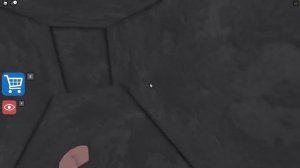 МЫ СБЕЖАЛИ С УРОКОВ! НО УЧИТЕЛЬ НЕДОВОЛЕН... Roblox GREAT SCHOOL BREAKOUT!