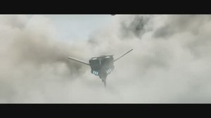 "Звёздные войны: Бракованная партия", 3.14 (AlexFilm)