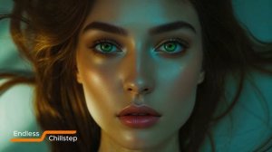 Deep Chillstep   Beats