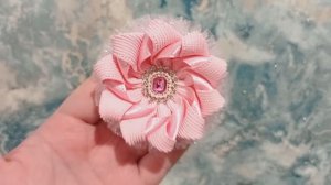 Показ бантиков (ролик 4)