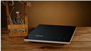 Лучшие стеклокерамические плиты 2025