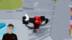 НАШИ НАСТОЯЩИЕ ИМЕНА... КАК ВЫ УЗНАЛИ?! РЕАКЦИЯ