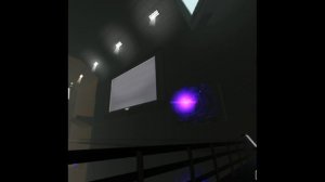 слив к 14 серии