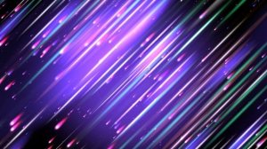 История пробуждение леса (Часть 2 продолжение)