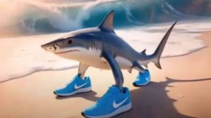 Украл OG STRAWBERRY ELEFANT