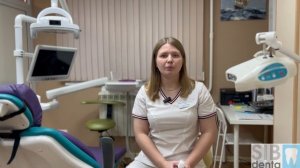 Что такое отбеливание зубов и когда оно нужно?