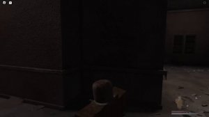 КАК ВЫБРАТЬСЯ ИЗ ЭТОЙ ТЮРЬМЫ?