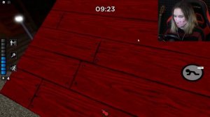 ПРЕДАТЕЛЬ С ЗАДАНИЯМИ ПОШЁЛ НЕ ПО ПЛАНУ!