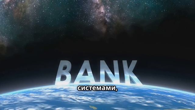 Возможно ли вернуть деньги от мошенников?