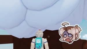 ВОЛШЕБНОЕ ОББИ С СЕКРЕТКАМИ ОТ ПОДПИСЧИКА!