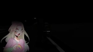 ОХОТНИКИ НА НУБОВ! ЛОВИ НУБОВ, ЧТОБЫ ЗАРАБОТАТЬ!