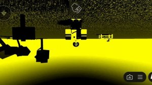 дождь из тако