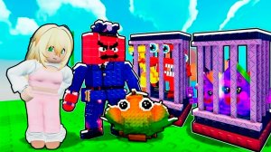 НОВЫЙ БОСС и Максимальное перерождение в РАСТЕНИЯ ПРОТИВ БРЕЙНРОТОВ / Plants Vs Brainrots Роблокс !