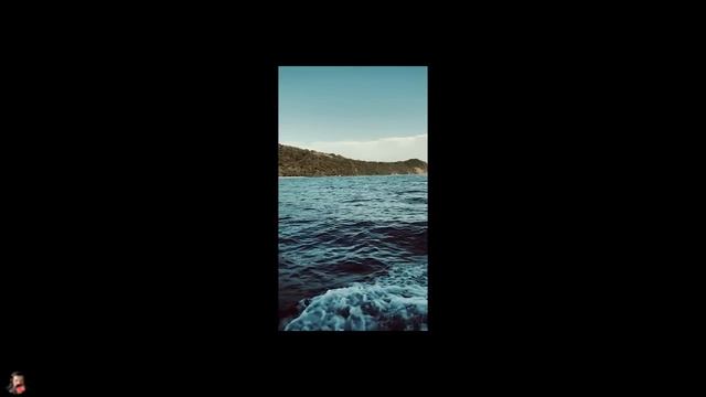Ночью. Страшные. Мистические. Творческие истории. Хоррор