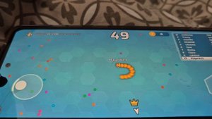Играем как хочешь 2