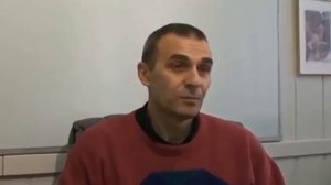 😍🔥Очень крутой результат от продукции Whieda