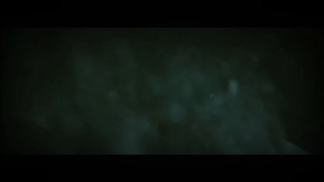 Господин Никто 2009 Mr. Nobody 2009 Пересказ фильма