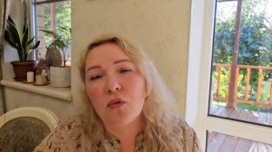 Татьяна Пономаренко