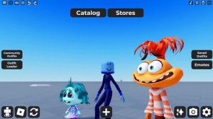 ДЕЛАЮ СКИН СКУКИ ИЗ ГОЛОВОЛОМКИ 2!