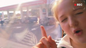 ✨ Поездка в Москву ✨ Experimentarium ✨