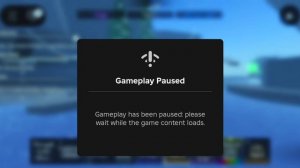 ✨⚡🔥КАК ВЫЛОВИТЬ СКУЛУ? ГАЙД И ПОКАЗЫВАЮ КАК ПОЛУЧИТЬ 2 УДОЧКИ🔥⚡✨