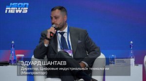 Как списать импортное "железо" после покупки российского, вопрос к регуляторам