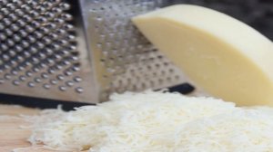 Лазанья с курицей и овощами