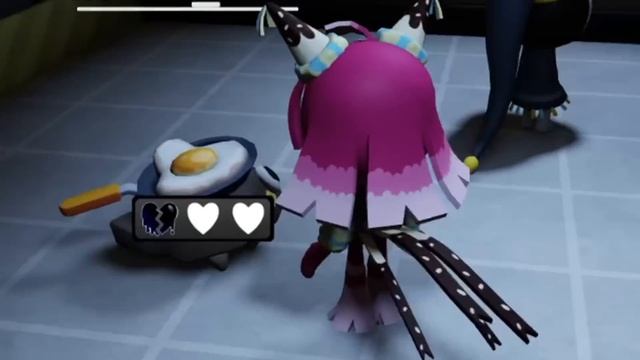 НОВАЯ МАШИНА И КОСМЕТИКА В МИРЕ ДЕНДИ! смотреть онлайн