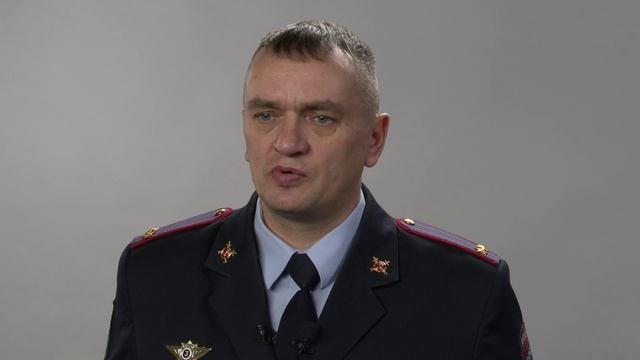 НЕ ДАЙ СЕБЯ ОБМАНУТЬ 4