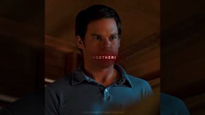 Декстер морган эдит