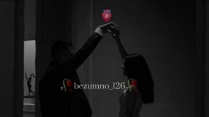 shami_мая по любому ❤️🥀тири личну дума тути цэрэ)