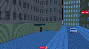 майкрафт приключении3