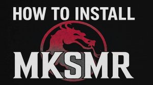 MK Shaolin Monks Remastered Setup Guide – Play It in Minutes!