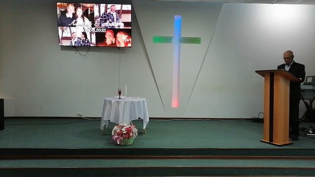 VID_20250808_161444.mp4