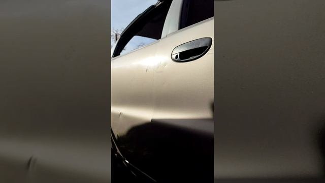 Лачетти Крышка багажника обзор Автомобиля