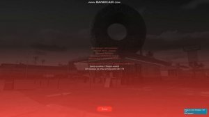 bandicam 2025-10-07 09-15-15-375