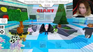 ЧТО ДЕЛАЮТ ГИГАНТЫ В ПРЯТКАХ НА НОВЫХ КАРТАХ?!