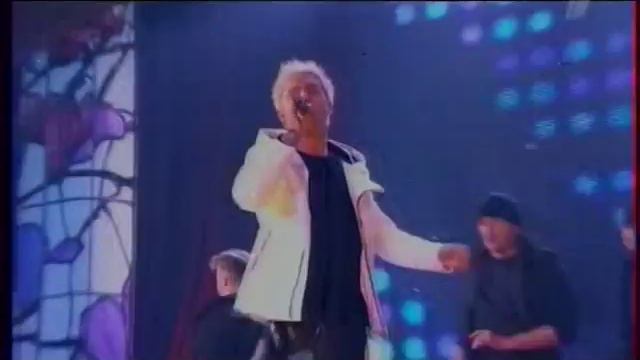 Влад Соколовский "Твой или ничей"