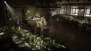 "Два сердца - одна любовь" Клип 09.08.2025