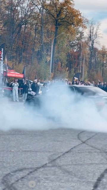 долгожданное закрытие сезона от легендарной команды SUETOLOGPNZ смотреть онлайн