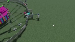 ТАКОГО В РОБЛОКСЕ ВЫ ЕЩЁ НЕ ВИДЕЛИ!